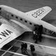 Douglas DC-1
